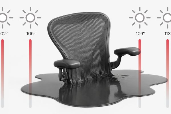 07 16 Agenda Heatwave