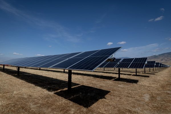 1544783 enviro pastoria solar project 0023 eat