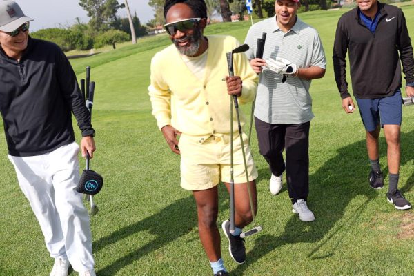 1546252 wk dads link and golf club ss 011