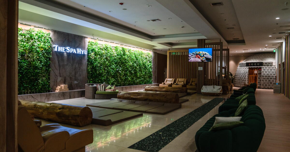 1548054 wk korean style spas 054