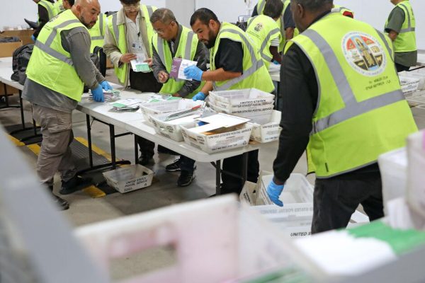 1556619 me primary ballots counting gxc 3045