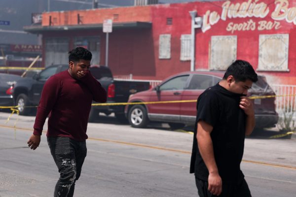 1559838 me boyle heights fire storage facility folo eat 007