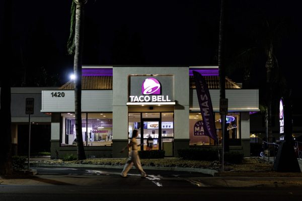 1562961 fi fast food taco bell 4 gmf