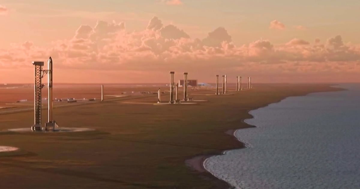 1787708839367 now staytuned spacex elonmusk starbase 260825 S3 1920x1080 ekyzbh