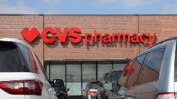 200317172822 cvs pharmacy 0316 hp video