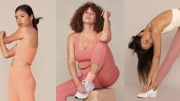 210112175348 best workout clothes for women lead hp video