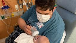 221107170247 heart surgery hospital full hp video