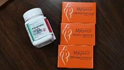 230105123125 medication abortion process wellness hp video