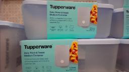 230413112447 tupperware store shelves 2023 hp video