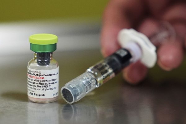 260203 measles vaccine mn 1030 857d09