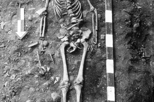 260612 UstIda I Burial ch 16648 05eea5