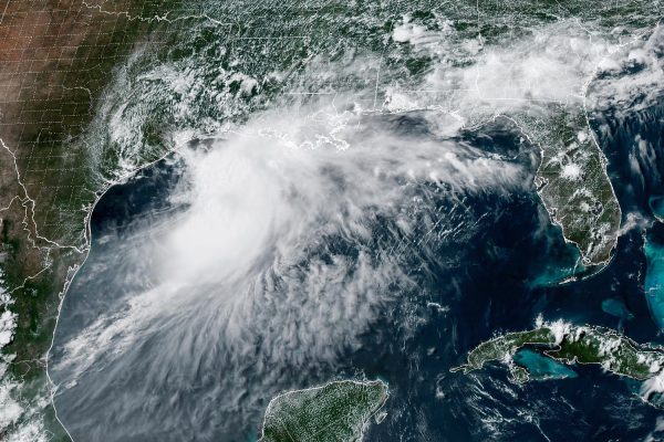 260617 tropical storm arthur ew 438p 845480