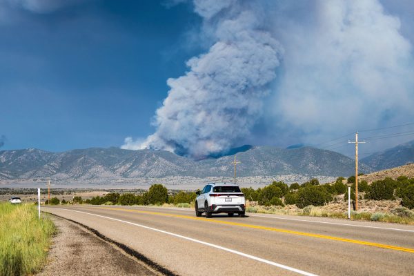 260622 fire utah vl 451p 19da9c