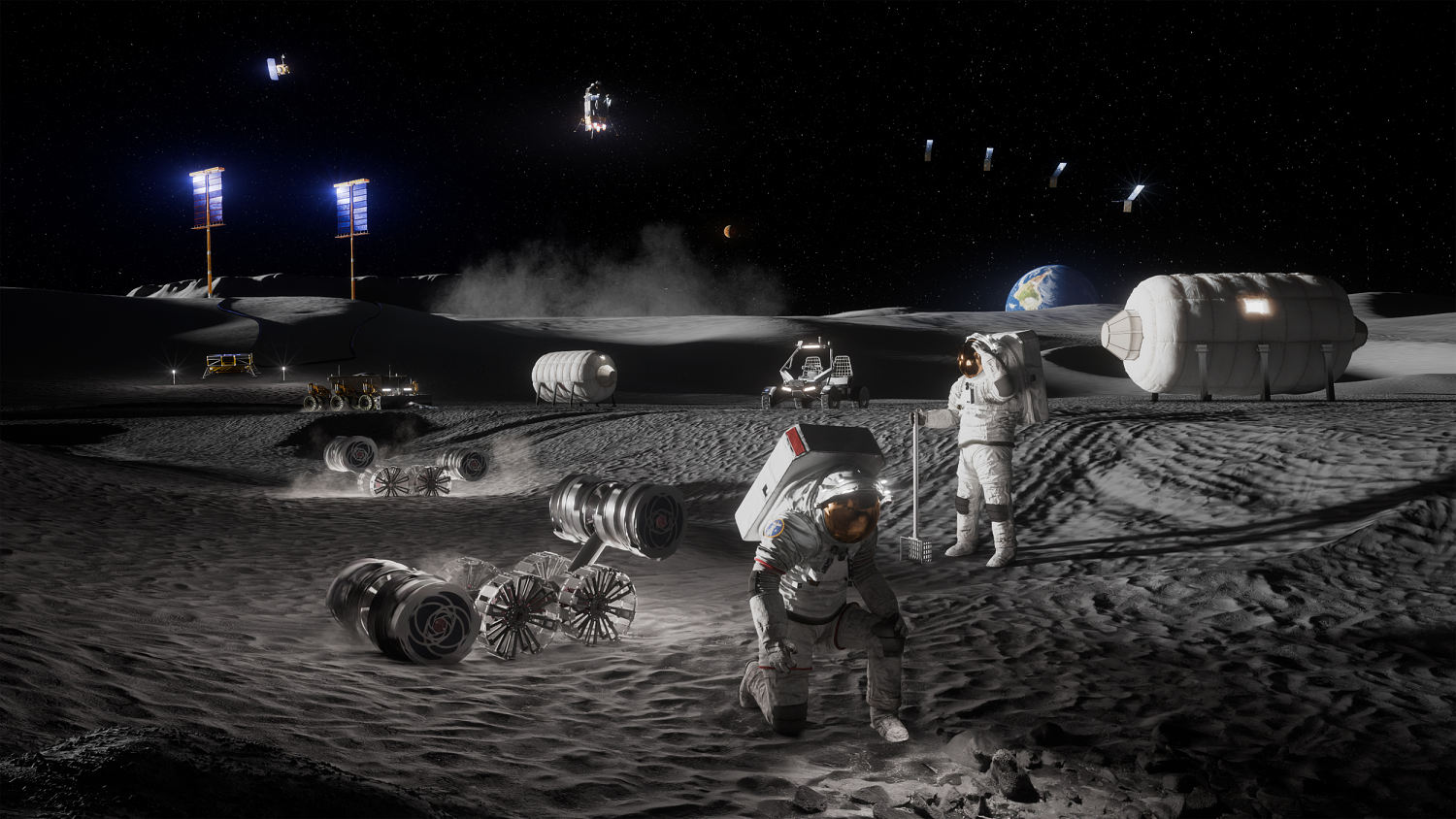 260624 nasa rendering vsb 2313 aba850