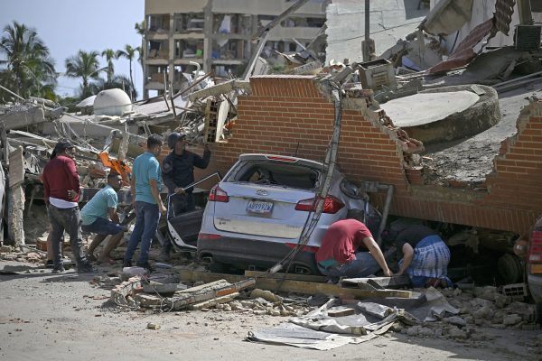 260625 venezuela earthquake mn 1325 ccc1b1