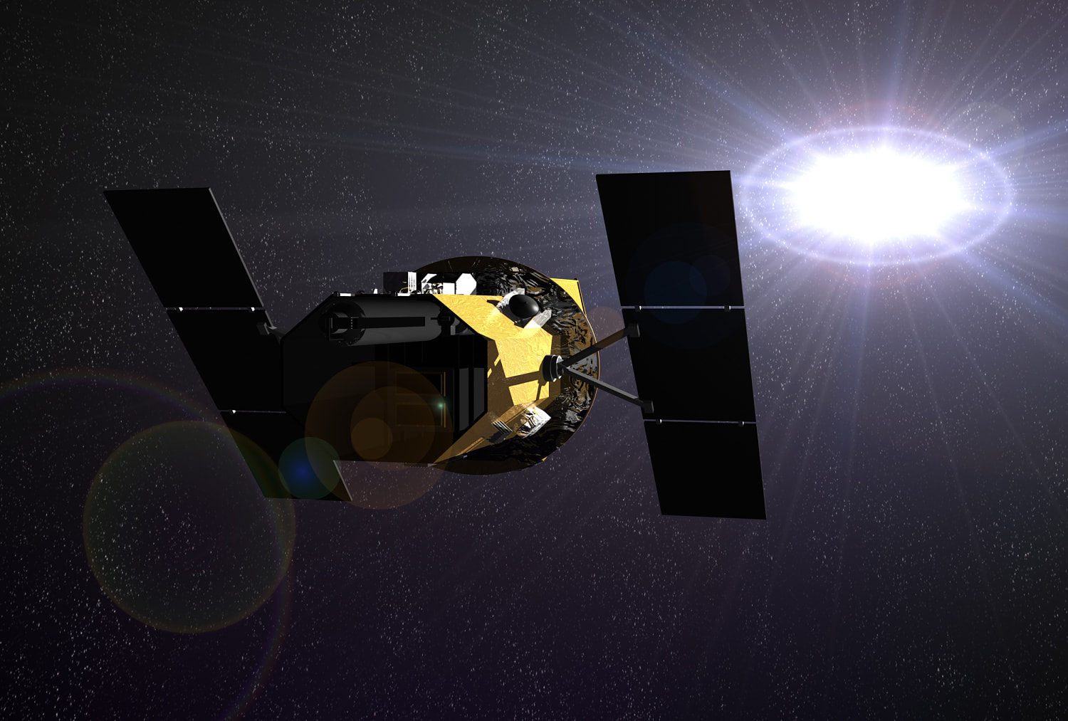 260626 nasa swift ww 1730 212a0f