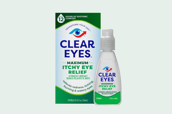 260821 clear eyes recall mn 1100 a8cc4c