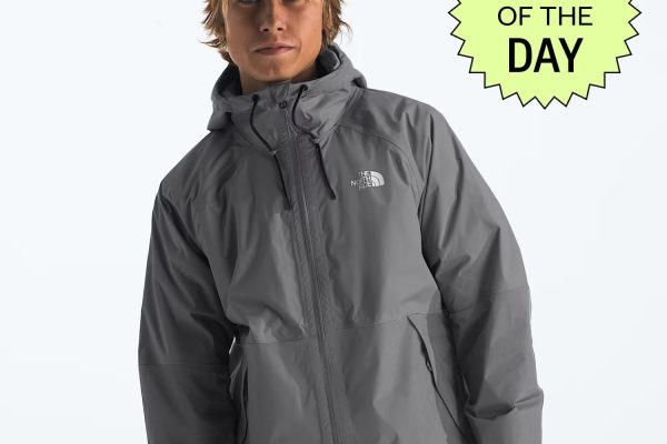 260828 dotd the north face dj sq c11dce