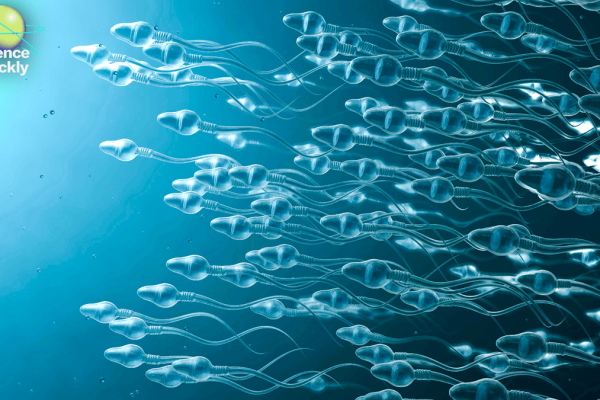 2608 SQ WED SPERM MISCARRIAGES