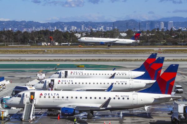 937496 fi 0329 delta lax 006 ik