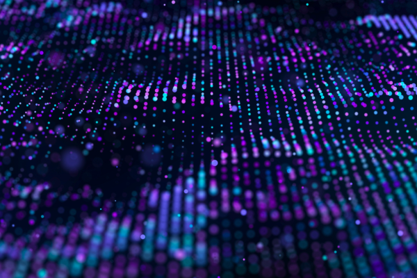 Arize AI Hero graphic