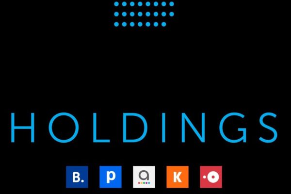 Booking Holdings e1749134172451