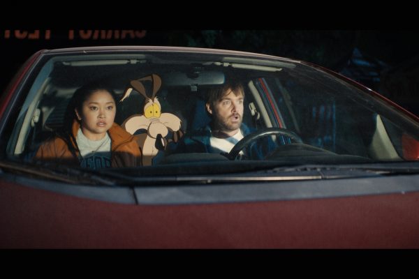 CvA Still 1