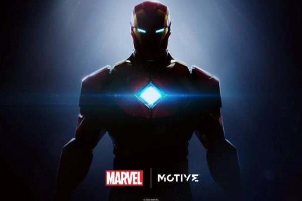 Footage of new Iron Man game from EA Motive appears to leak, showing blistering speed and freedom, as MIA superhero game finally reappears