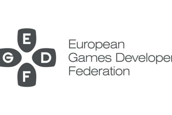 European Games Developer Federation announces 2026-28 board, Hendrik Lesser re-elected as president