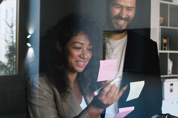 Enterprise AI HBR Blog Post 1200x675 v2