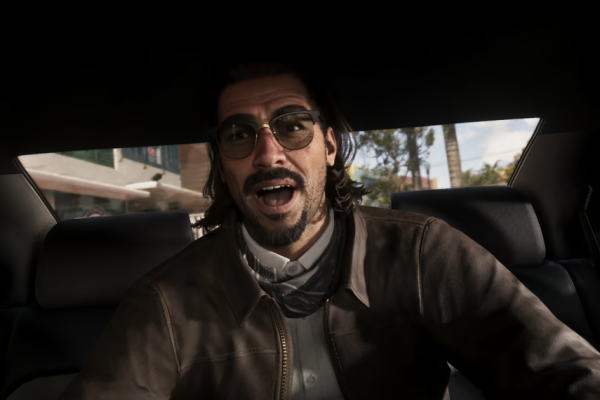 GTA 6's apparent shift towards awkward ultra-realism is a huge risk - and that's exactly why it's the right thing to do
