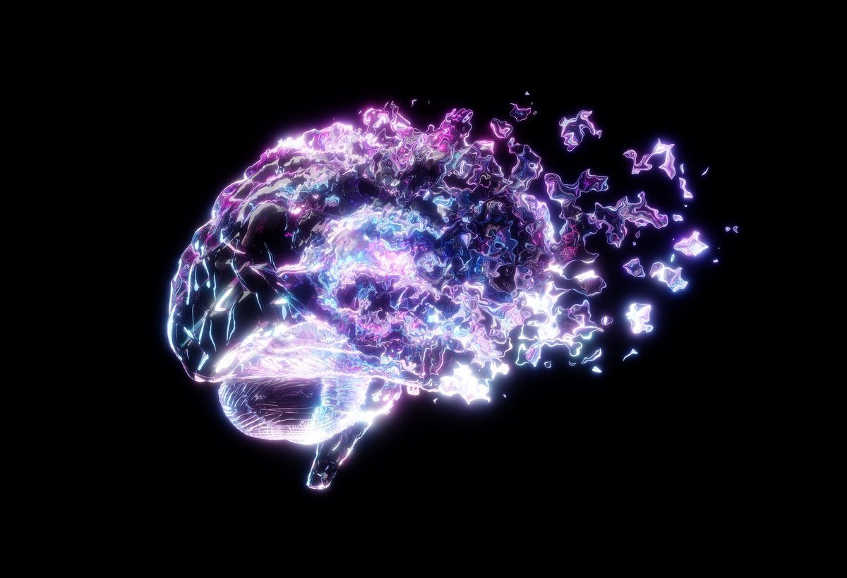 GettyImages 2240002315 brain dementia
