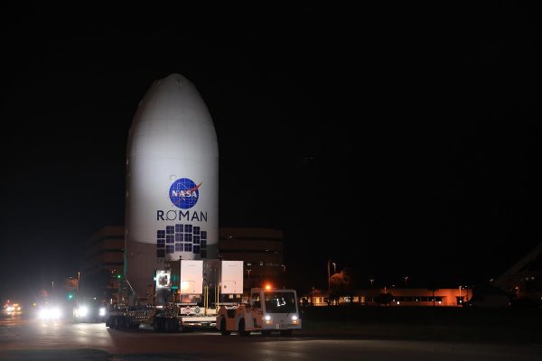 KSC 20260825 PH KLS01 0018 orig rs