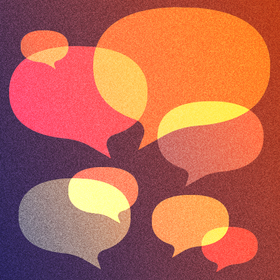 Matters of opinion 11