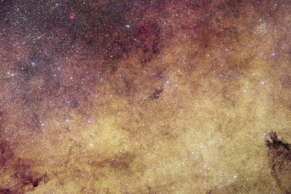 Milky Way