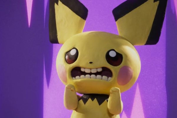 Pokémon Tales: The Misadventures of Sirfetch'd & Pichu gets first trailer
