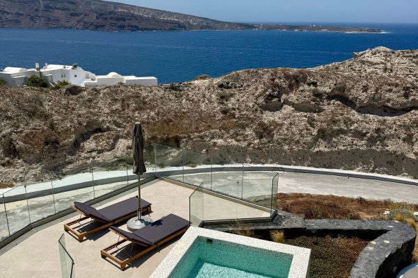 My favourite villa Santorini August 2026 IMG 1273