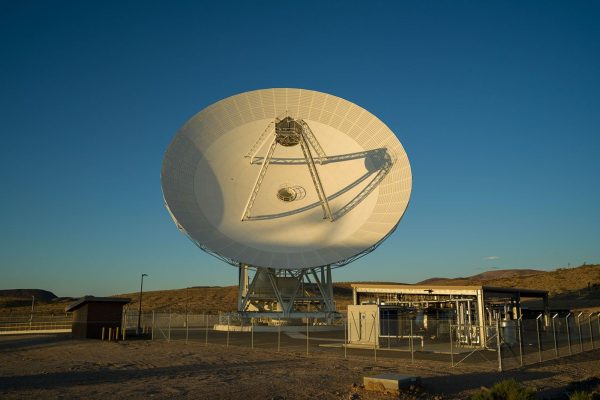 PIA26778
