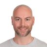 Patrick Keddie headshot 1757266181
