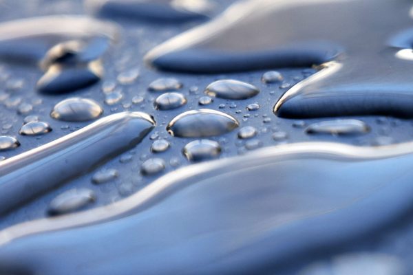 Raindrops 3000
