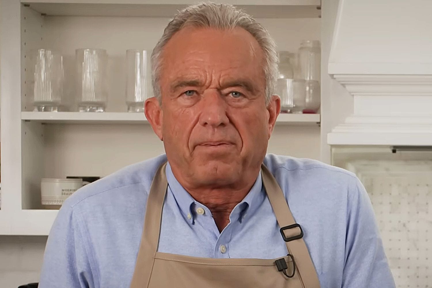 Real Food Show Robert F Kennedy Jr 073026 543828e94b4647b895591d6fc78dd552