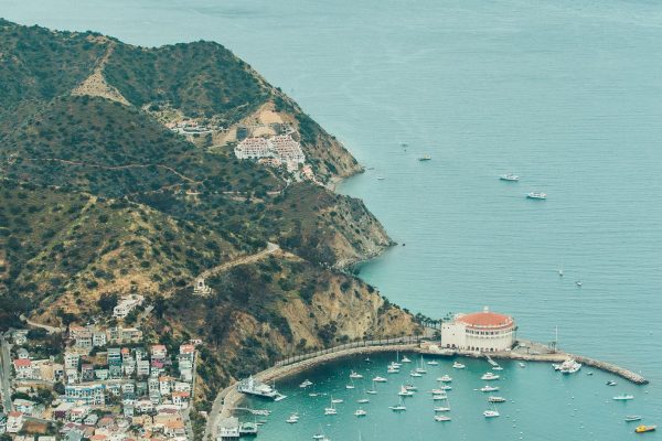 Santa20Catalina20Island20USA GettyImages 934220930