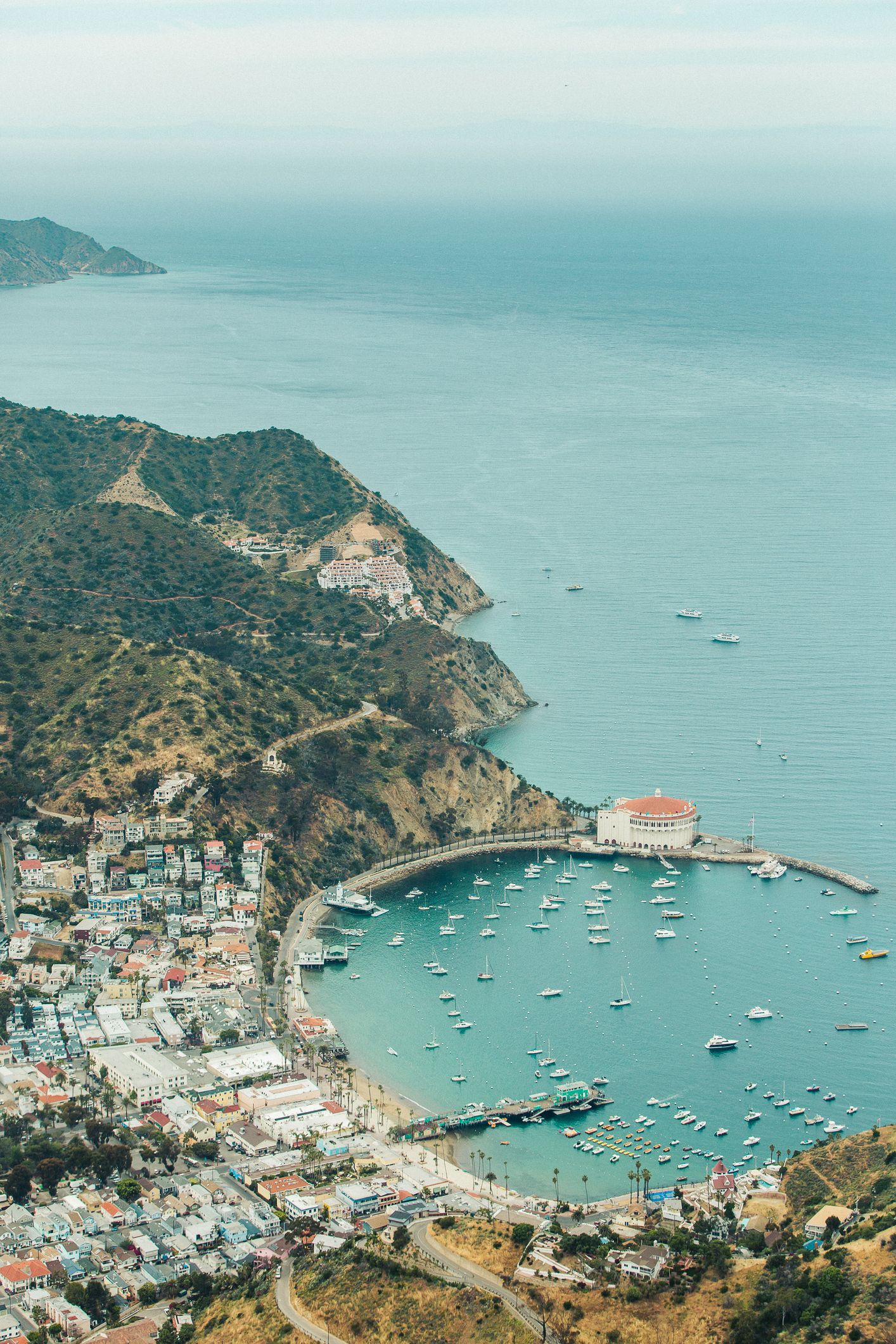 Santa20Catalina20Island20USA GettyImages 934220930