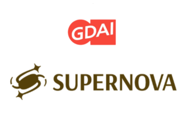 Game Developer Association of India picks 15 studios for first Supernova cohort