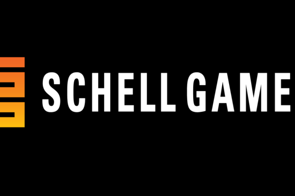 Schell Games reportedly lays off staff