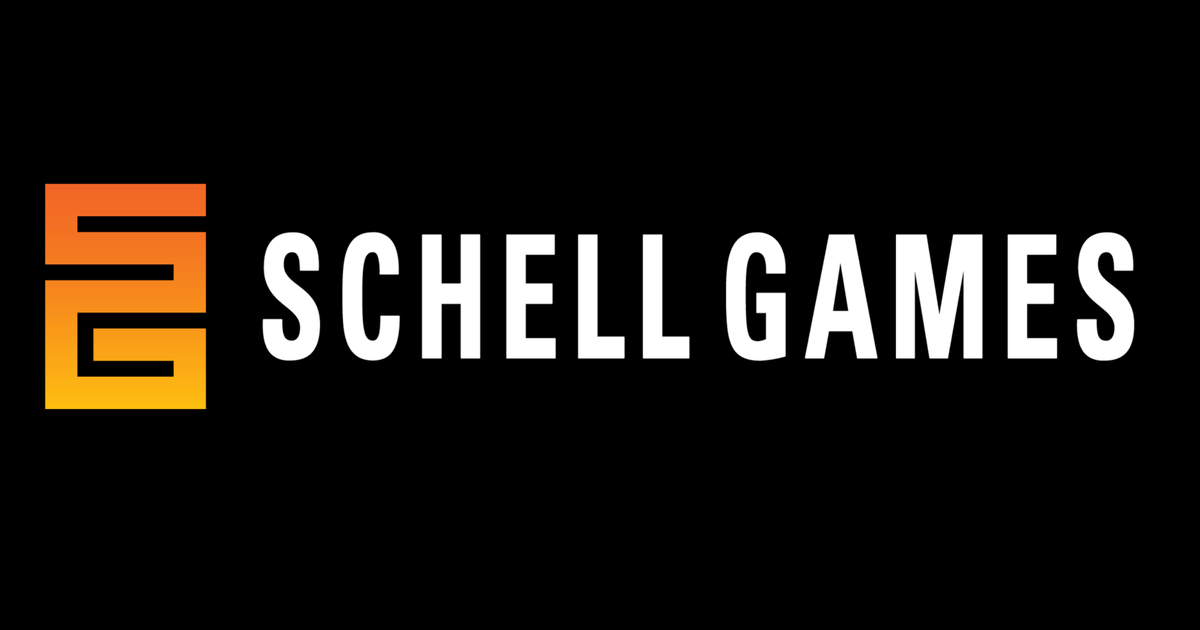 Schell Games reportedly lays off staff