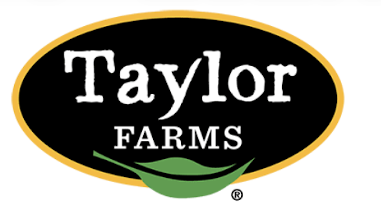 Taylor Farms logo 2