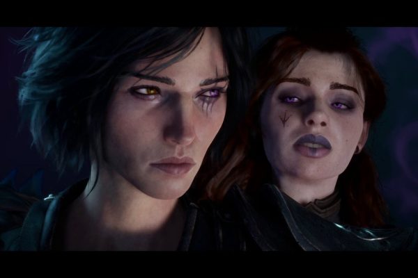 D&D, LEGO, and mounting ennui: Our biggest games from Gamescom 2026