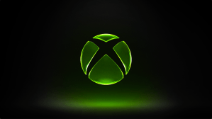 Xbox CEO Reacts To The Irony Of Rising Console Prices Being An Issue That Microsoft Itself Contributed To