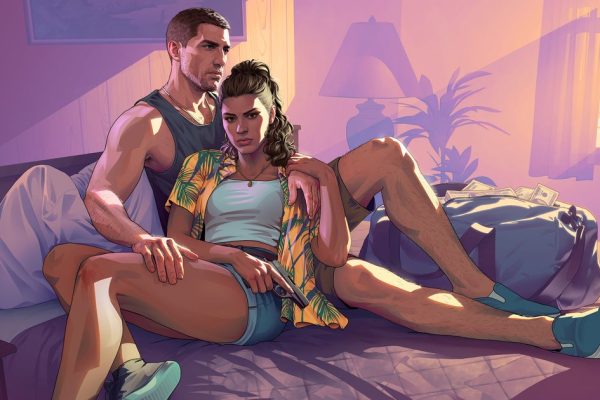 Rockstar responds to GTA 6 leaks – "This is obviously not how we intended for you to see the game after all this time"